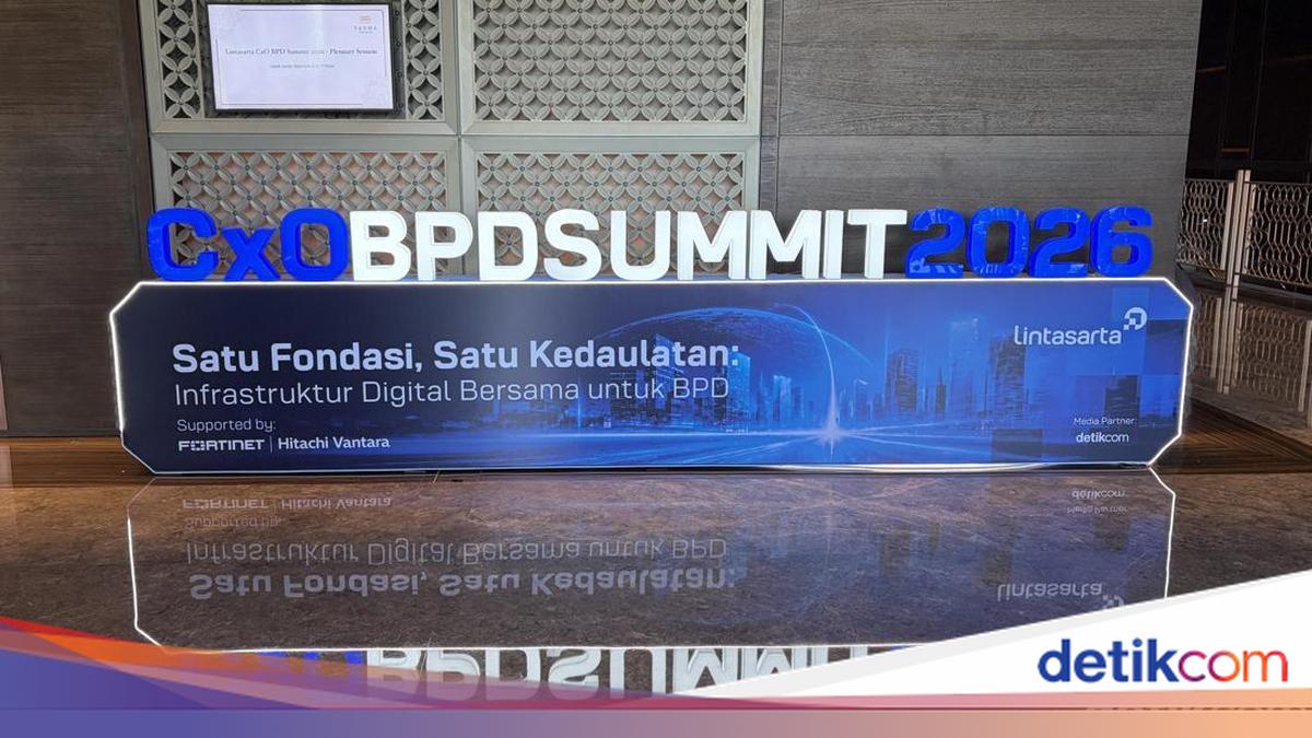 Solusi 4C Lintasarta untuk Mempercepat Transformasi Digital Bank Daerah