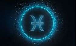 Mendalami Zodiak Pisces: Kepribadian, Karakteristik, dan Kesesuaian dengan Zodiak Lain