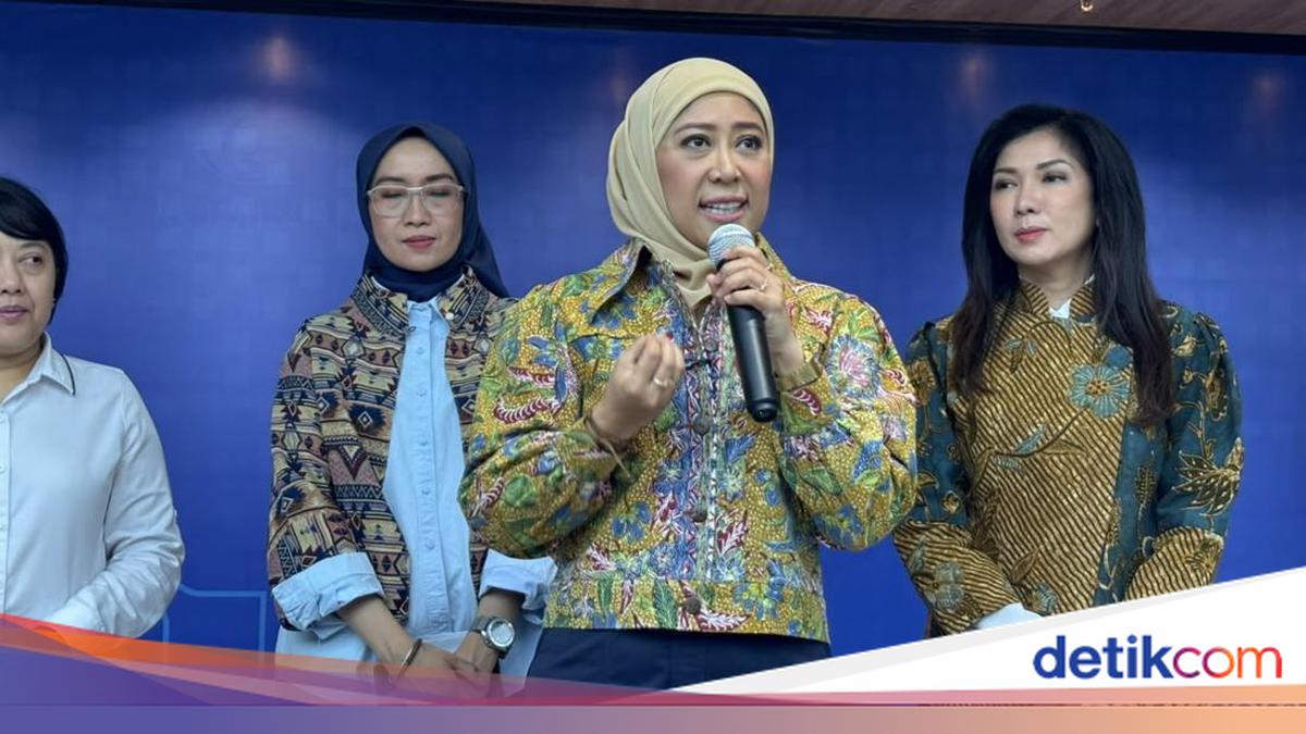 Menkomdigi Tegaskan Dukungan Pemerintah Terhadap Peliputan Media