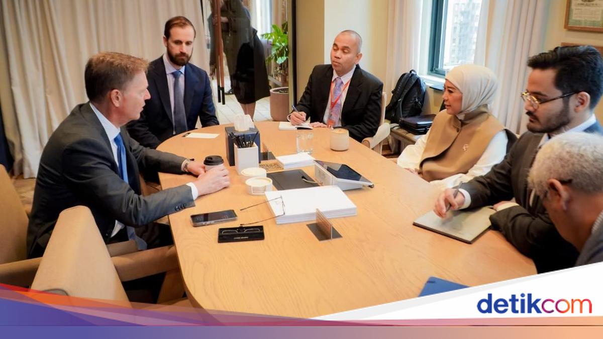 Menteri Komunikasi dan Digital Desak Meta Nonaktifkan Akun Anak di Facebook dan Instagram