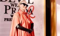 ---
Meryl Streep Buat Kejutan di Premier The Devil Wears Prada 2, Ini Rahasia Gaya Ikoniknya

---