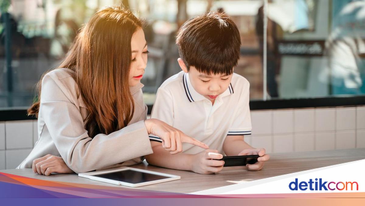 Meta Setujui Pembayaran Damai Rp 321 Triliun, Facebook dan Instagram Akan Berubah