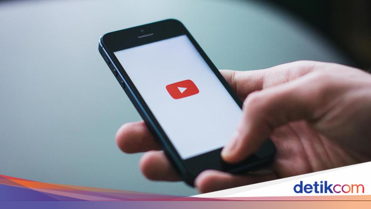 Meta Setujui Pembayaran Damai Rp 321 Triliun, TikTok dan YouTube Terancam