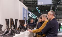 Peluang Global bagi Industri Sepatu Indonesia Melalui MICAM Milano