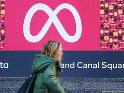 ---
Hambatan Bagi Meta, Rencana Akuisisi Startup AI Manus Terhalang oleh China

---