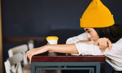 Kedalaman Karakter Scorpio: Menelusuri Sifat Misterius yang Menyulitkan Pendekatan