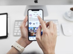 Akun Media Sosial Anak di Bawah 16 Tahun Akan Dihapus Mulai 9 April