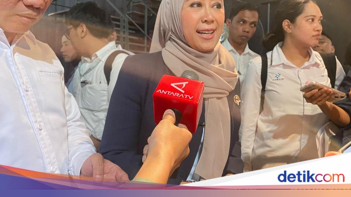 Platform Digital Lapor Penilaian Mandiri untuk Perlindungan Anak