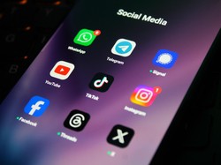 Teknik Nudge di Balik Tombol 'Next': Ancaman Tersembunyi bagi Anak-Anak