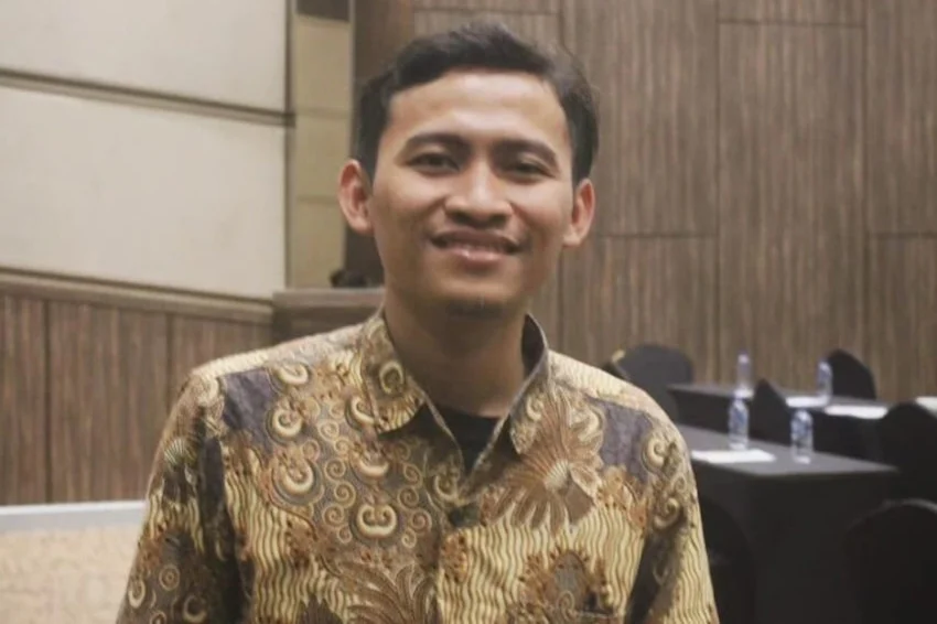 Refleksi Dua Tahun Prabowo dalam Diplomasi Indonesia-Iran