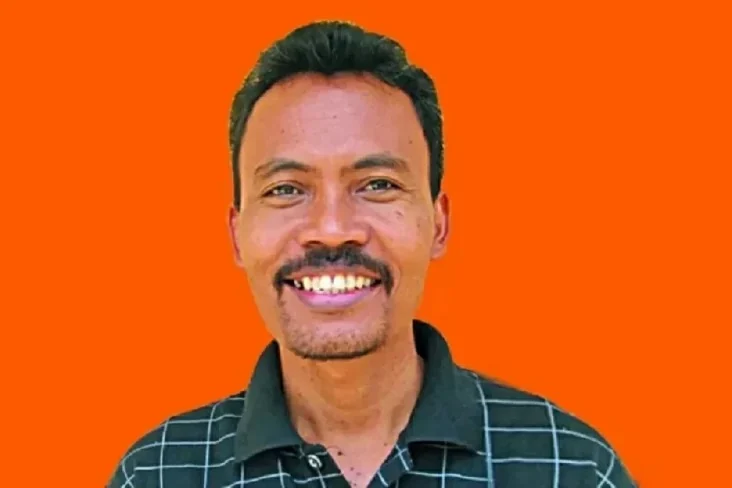 Khudori