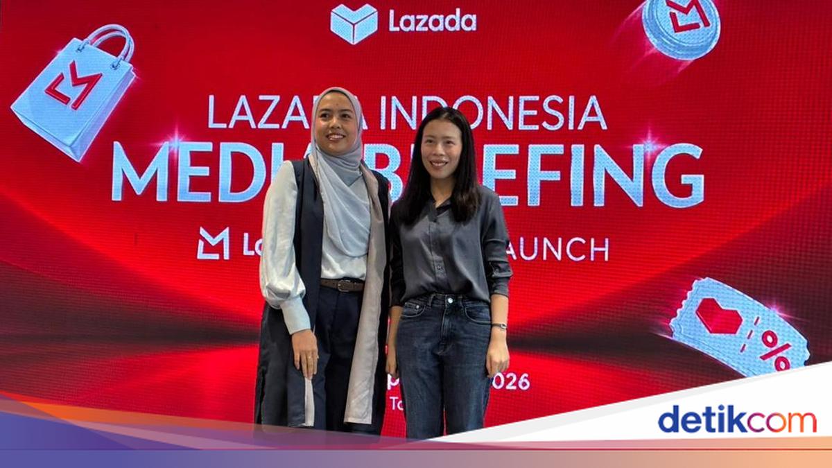 Peningkatan Belanja Barang Premium di Indonesia
