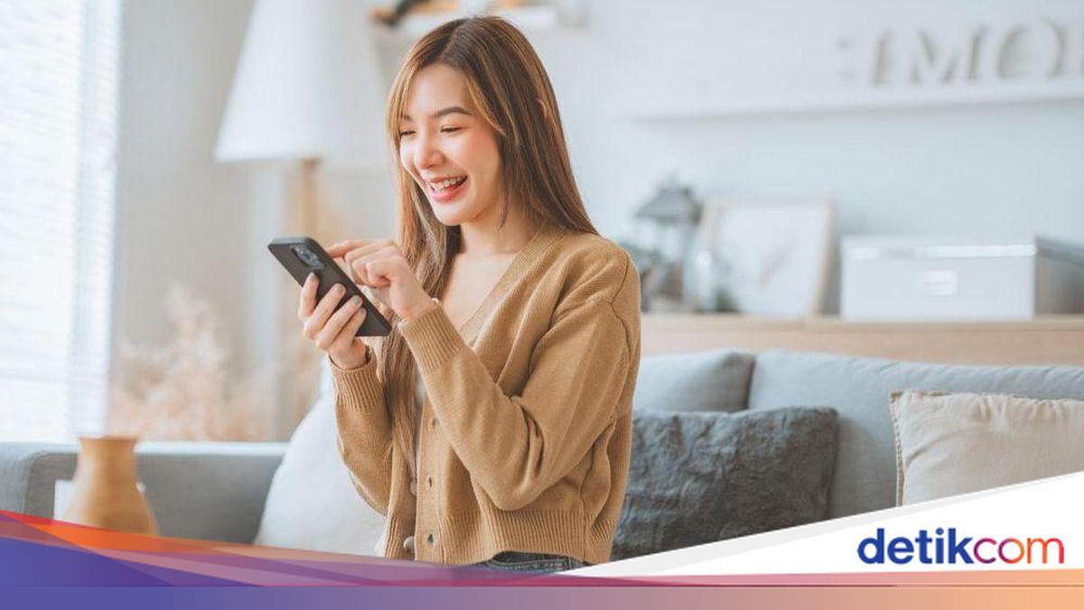 Transformasi Digital dalam Manajemen Sumber Daya Manusia