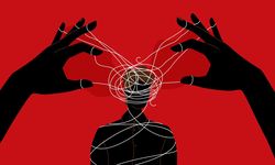 Kenali 5 Tanda Manipulasi dari Pasangan, Termasuk Mempermalukan di Depan Umum