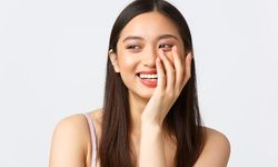 Panduan Memilih Vitamin yang Sesuai untuk Masalah Kulit Wajah