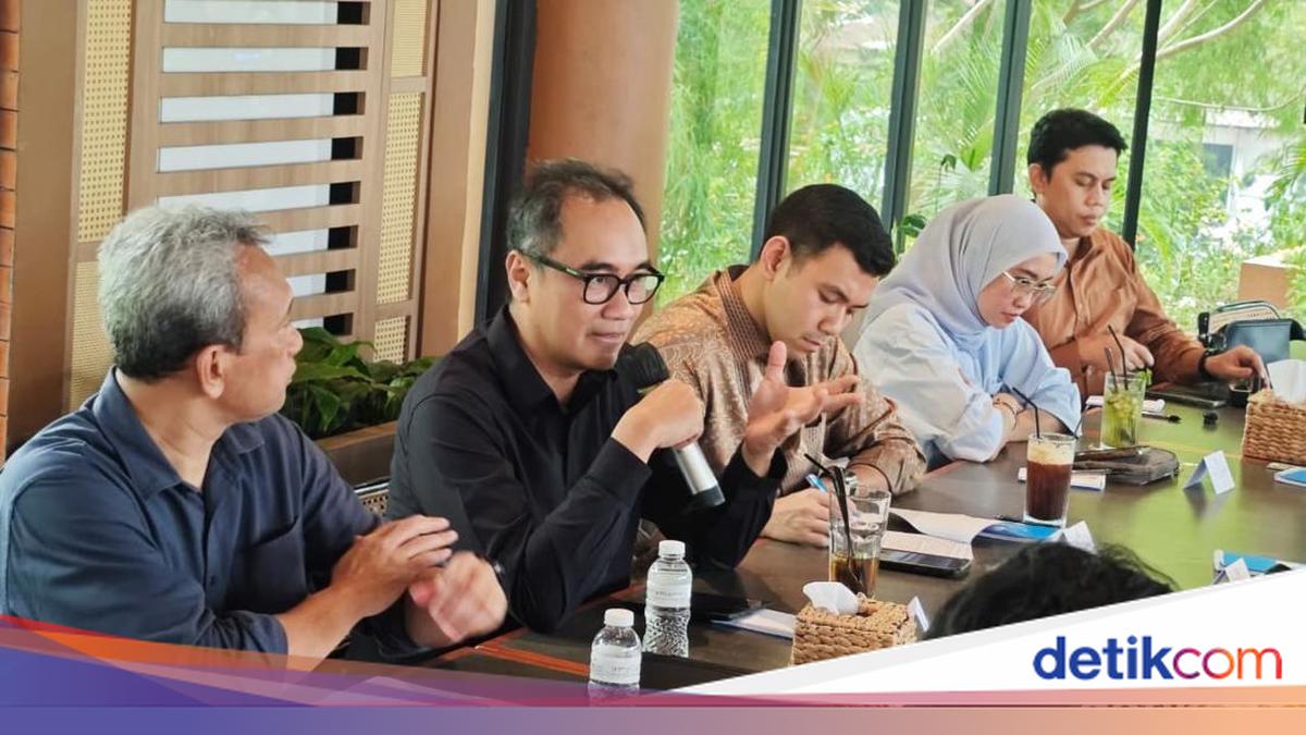 Penerapan Registrasi SIM Biometrik Berhasil Tekan Penyalahgunaan Identitas