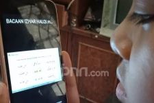 Kritik Tajam Terhadap Kebijakan Pembelajaran Daring oleh Wakil Ketua Komisi X DPR RI