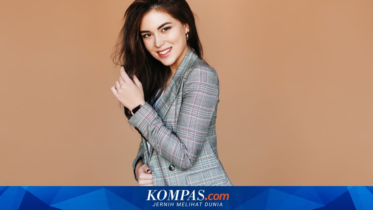 Pendekatan Biologis untuk Meraih Kulit Sehat dan Awet Muda