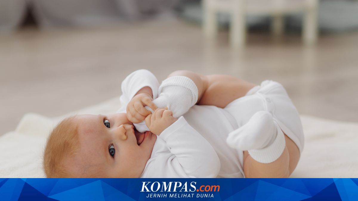 Konsultasi Medis untuk Mengatasi Alergi Susu Sapi pada Anak