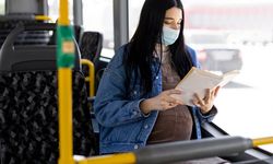 Dampak Baby Brain: Penurunan Fungsi Kognitif pada Ibu Hamil