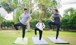 Faktor Penyebab Kanker: Gaya Hidup Lebih Dominan daripada Genetik