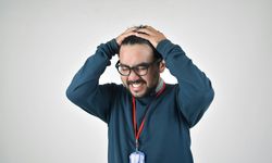 Membedah Emosi dan Stres: Pandangan Psikolog untuk Memahami Perbedaannya