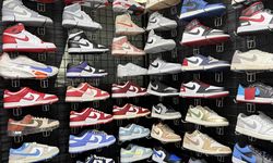 Perbedaan Sepatu Lari untuk Tiga Sesi Latihan yang Berbeda