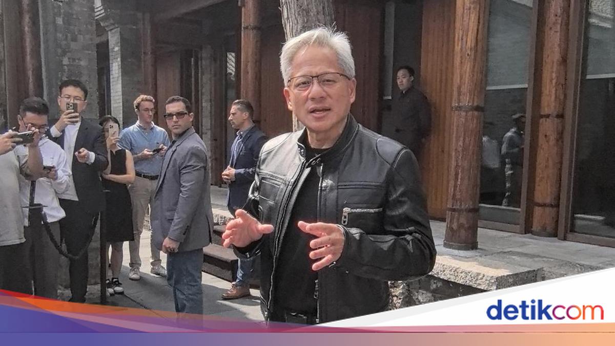 Peluang Emas bagi Pengusaha di Era Teknologi AI