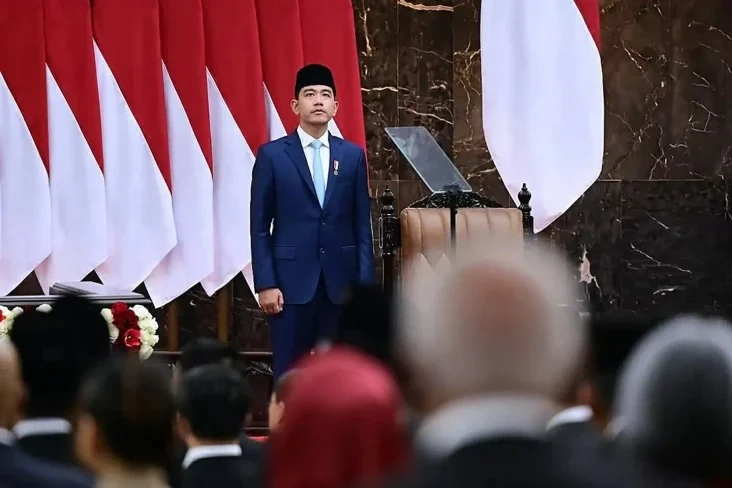 Riyan Rizki Roshali