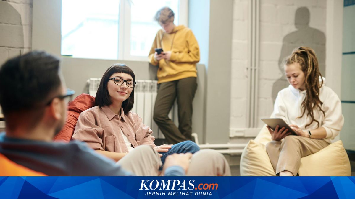 Keterampilan Problem Solving dan Komunikasi, Kunci Sukses Karier Lulusan Baru