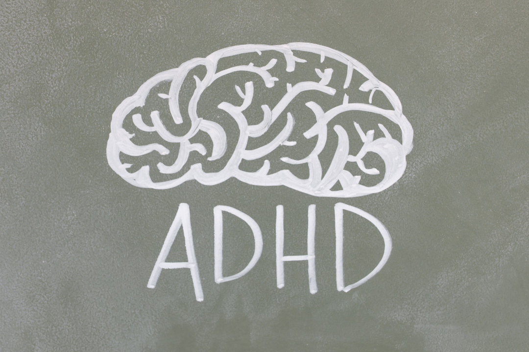 Strategi Efektif Mengatur Rutinitas Pagi Anak dengan ADHD