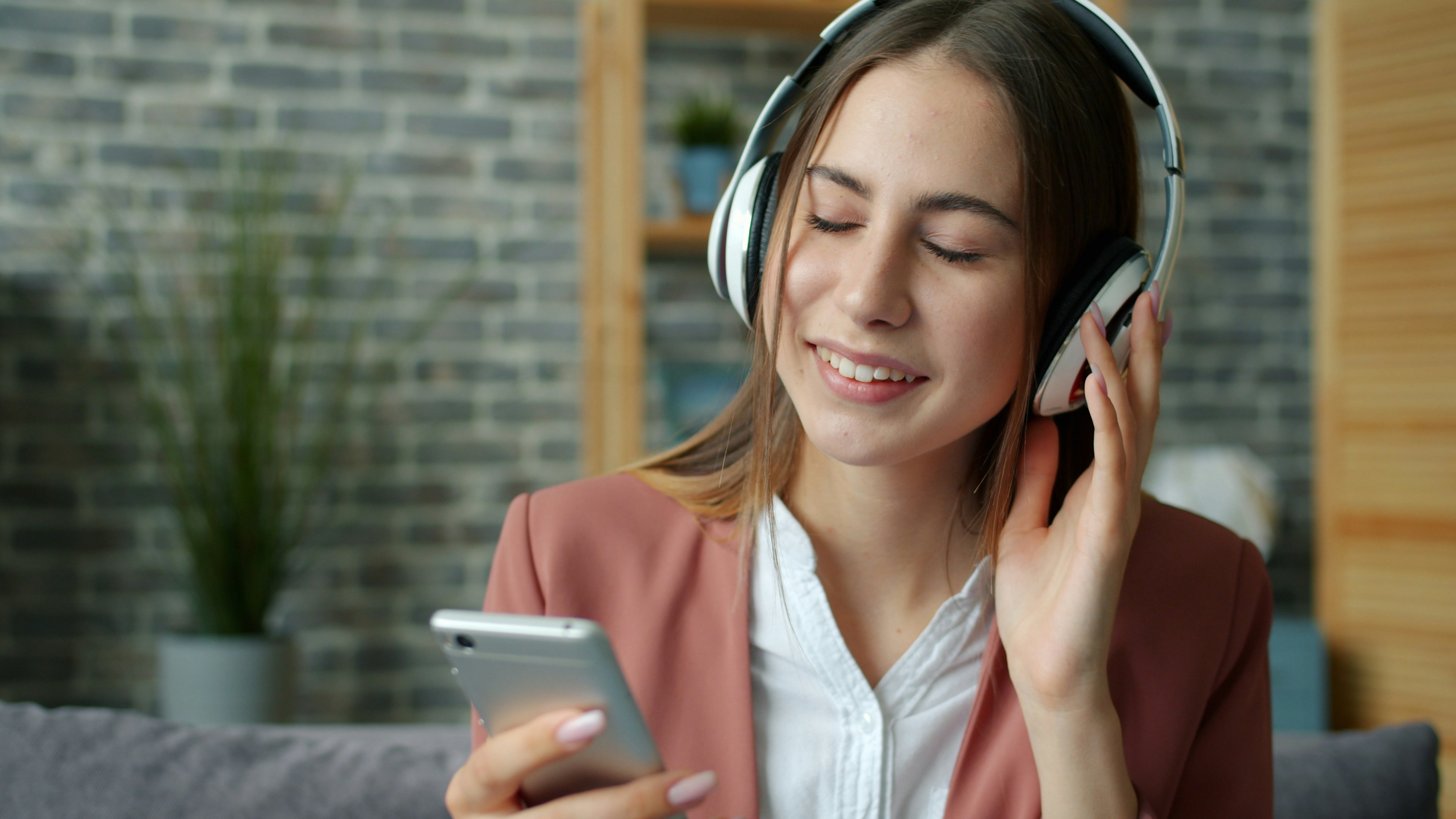 Empat Keuntungan Musik untuk Kesehatan Mental yang Perlu Diketahui