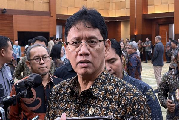 Ekonomi Indonesia Dinilai Stabil, Pertumbuhan 6 Persen Tak Mustahil