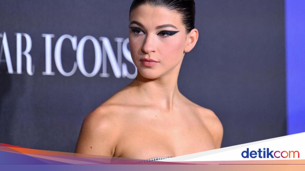 Kasus Hukum Mengancam Putri Bill Gates Terkait Praktik Ilegal di Perusahaannya