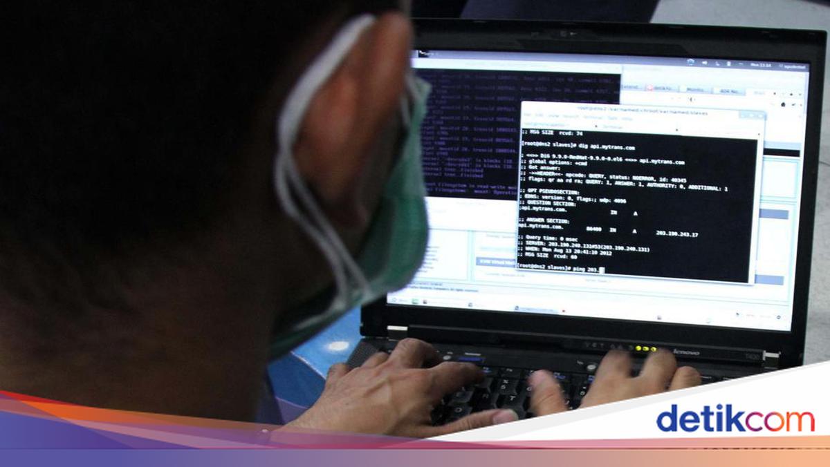 Kolaborasi Lintas Sektor dan Pemutusan Aliran Dana Kunci Berantas Judi Online