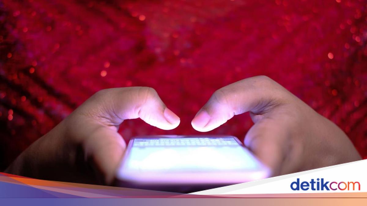 Dampak Putusan Kuota Internet Tak Hangus terhadap Paket Murah
