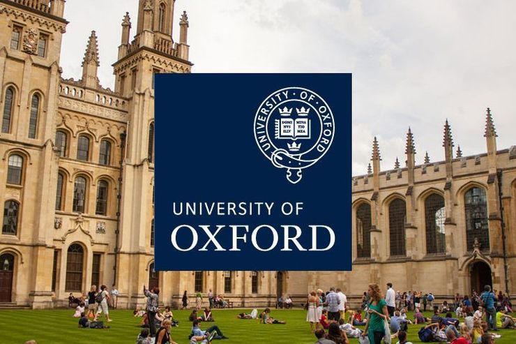 Universitas Oxford Puncaki Peringkat di Empat Jurusan, Apa yang Membuatnya Unggul?