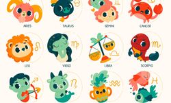 Ramalan Zodiak 18 April 2026: Gemini Meningkatkan Kemampuan Komunikasi, Aries Menemukan Kesempatan Baru