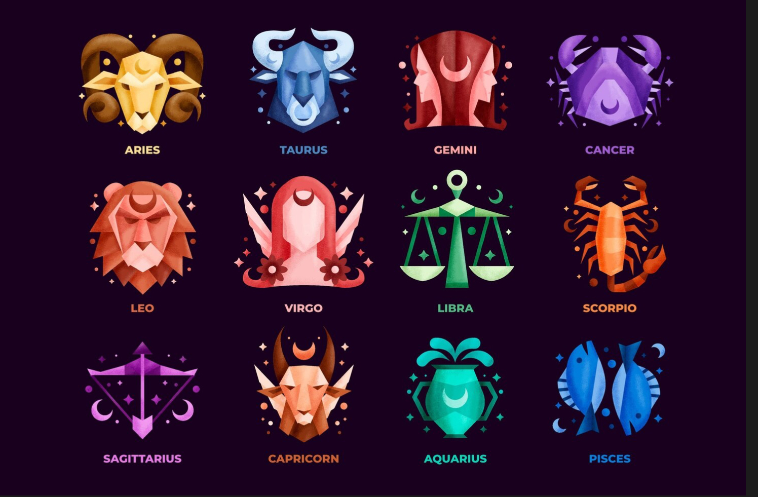 Prediksi Zodiak 5-11 Oktober 2026: Leo Memiliki Peluang yang Menjanjikan