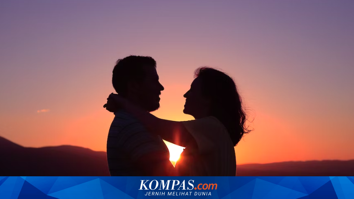 Ramalan Zodiak Hari Ini: Peluang Karier dan Cinta yang Menjanjikan