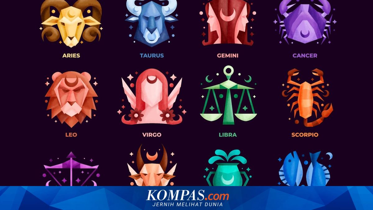Ramalan Zodiak Mingguan 17-23 Agustus 2026: Peluang Baru Menanti