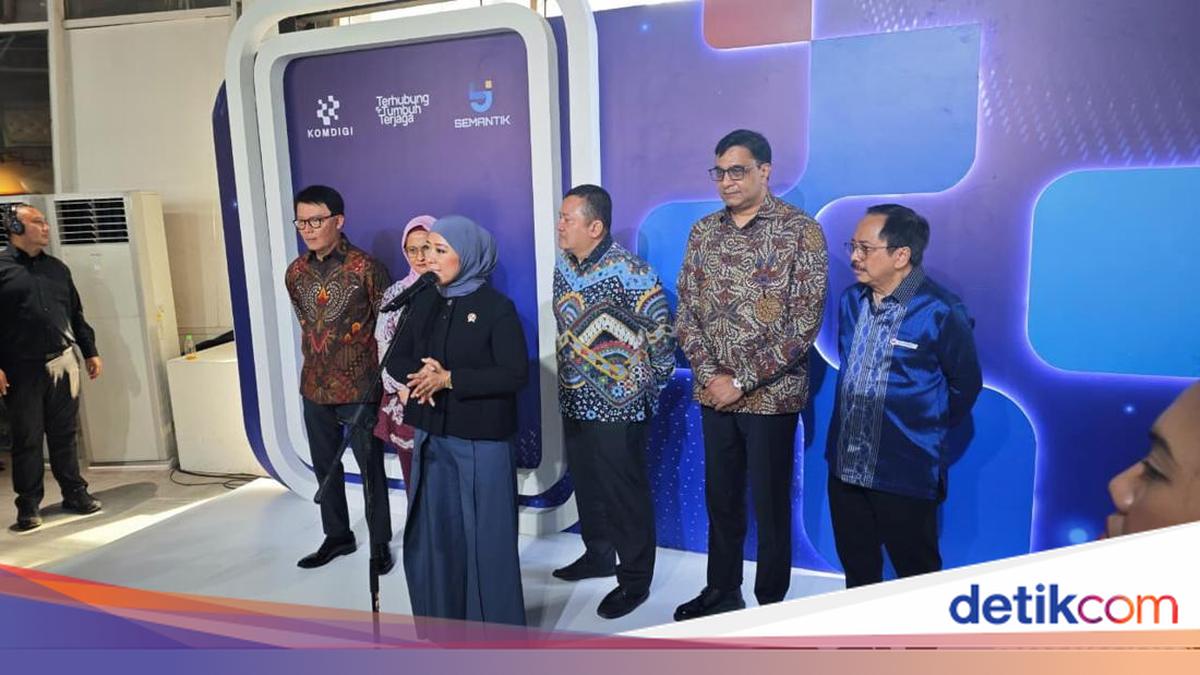 Penerapan Registrasi SIM Biometrik Terus Berlanjut, Penjualan Kartu Perdana Masih Stabil