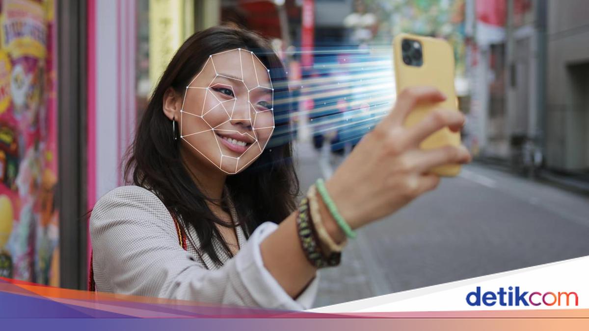 Penerapan Registrasi SIM Card Biometrik untuk Menangkal Kejahatan Digital
