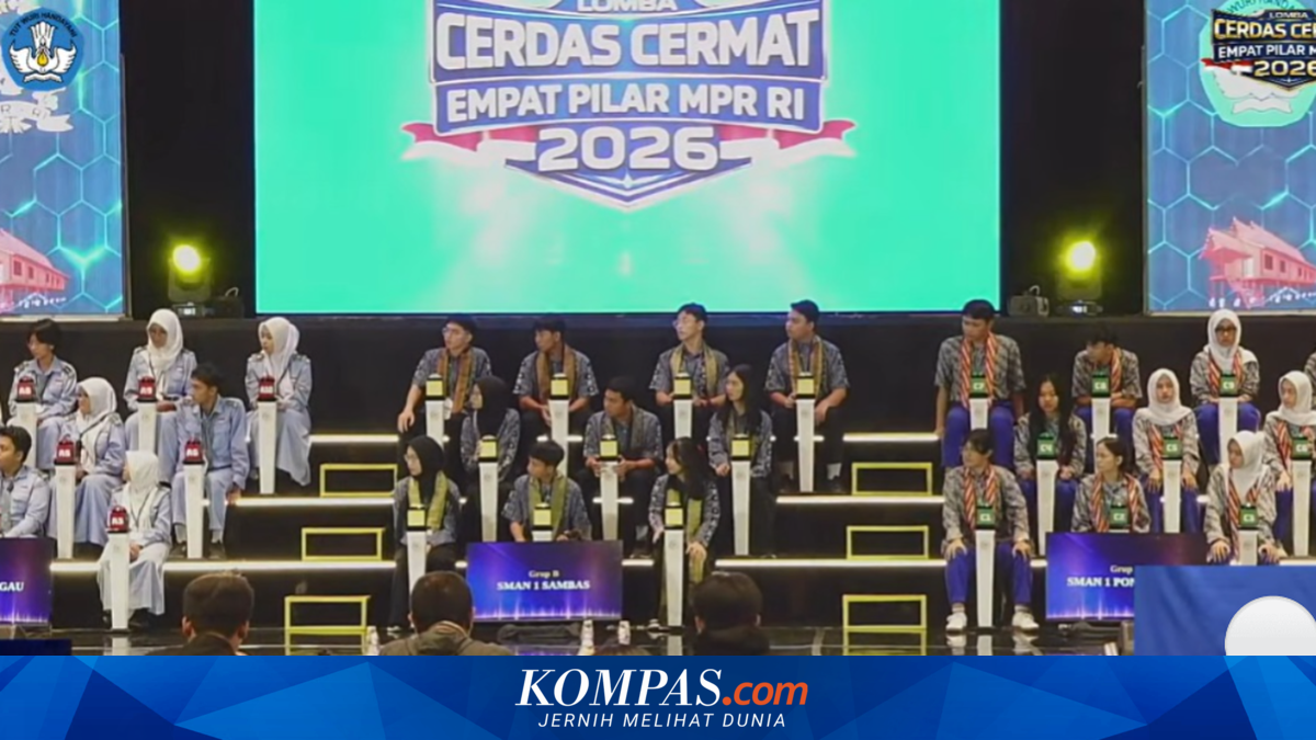 Keberanian Remaja dalam Menyampaikan Pendapat di Hadapan Otoritas