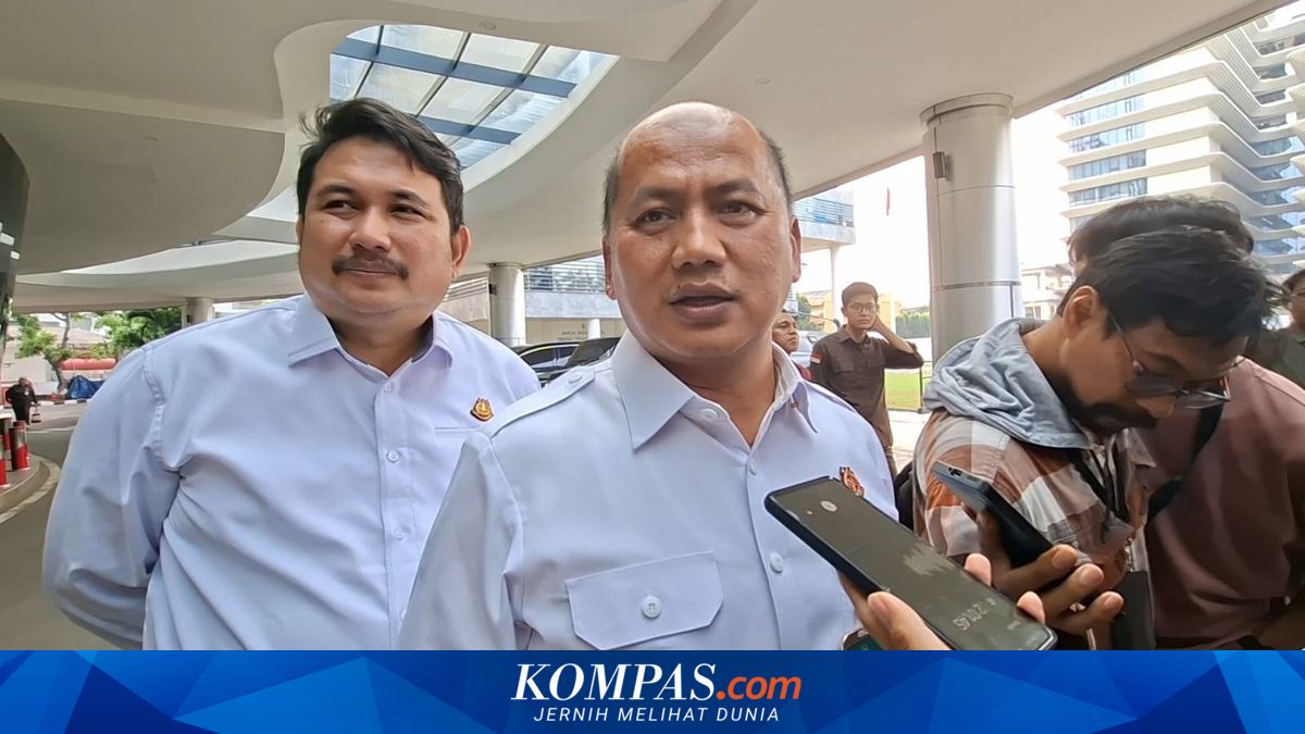 Kejagung Tegaskan Vonis Nadiem Didukung Mayoritas Hakim Meski Ada Pendapat Berbeda