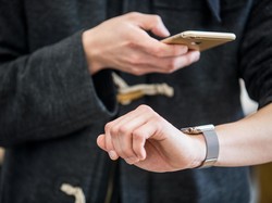 Pemerintah Belum Terima Pengakuan Terkait Kepatuhan PP Tunas dalam Peluncuran Roblox Kids dan Select