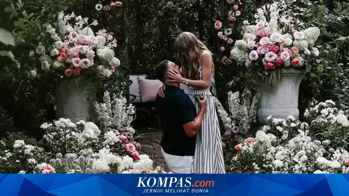 Kesiapan Madison Square Garden untuk Pernikahan Taylor Swift dan Travis Kelce Makin Menguat