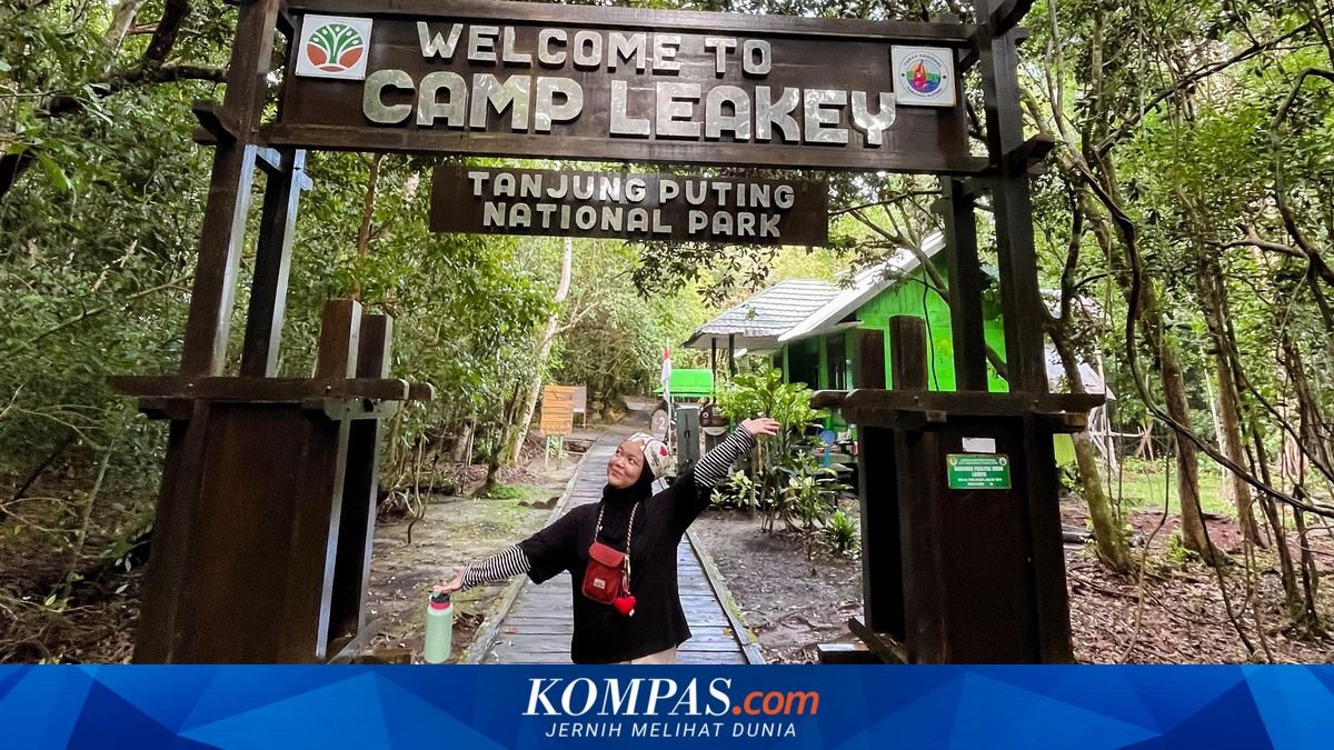 Rupiah Terus Melemah, Nadhifah Berbagi Strategi Menyisihkan Gaji untuk Penghargaan Diri