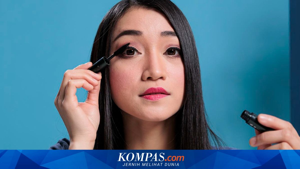 Cara Praktis Mempercepat Rutinitas Makeup Anda