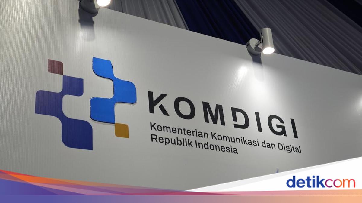Pemenang Lelang Frekuensi 700 MHz dan 2,6 GHz Resmi Ditetapkan